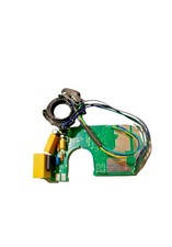 Scheda Elettronica Folletto