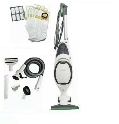 Folletto vk150 aspirapolvere - folletto,