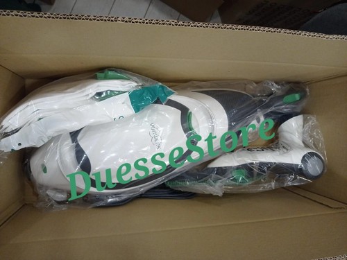 Folletto 150 vorwerk nuovo - vk,