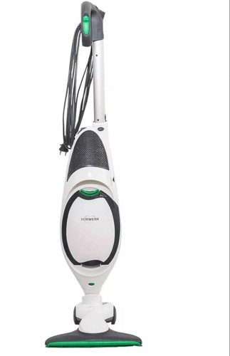Vorwerk folletto vk150 - folletto,