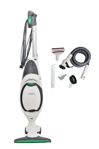 Folletto vk150 aspirapolvere - folletto,