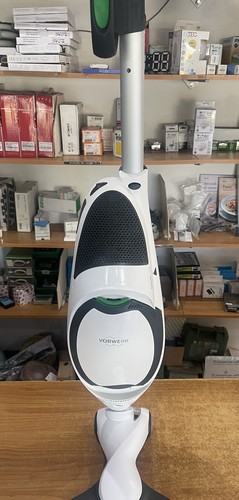 Folletto vk150 aspirapolvere - folletto,