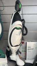 FOLLETTO VK 150 Vorwerk NUOVO