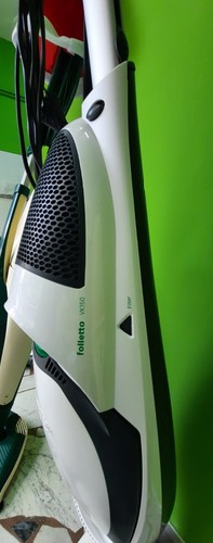 Vorwerk folletto vk150 - folletto,