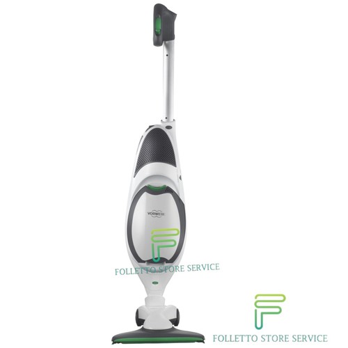 Folletto vk150 originale - vk150,