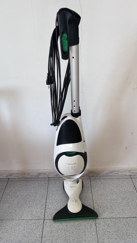 Folletto 150 usato - folletto, vk