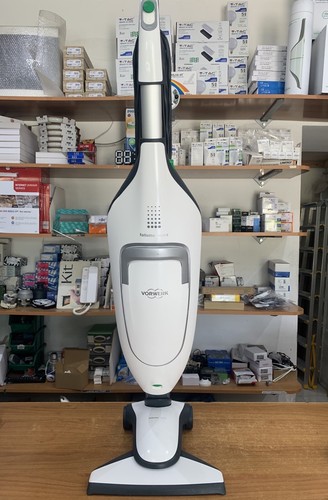 Folletto vorwerk vk220s hd65 - vk220s,