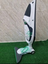 FOLLETTO VK150 NUOVO Vorwerk