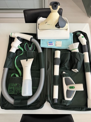 Folletto vk150 accessori - folletto,