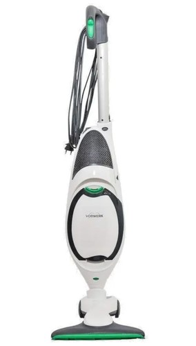 Vorwerk folletto 150 - 150, nuovo