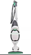 FOLLETTO VK 150 Vorwerk