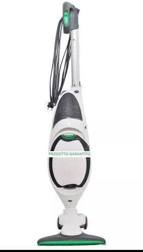 Folletto 150 vorwerk - vk,