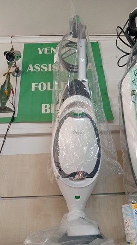 Folletto 150 nuovo - folletto,