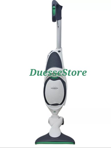 Aspirapolvere folletto 150 - vk,