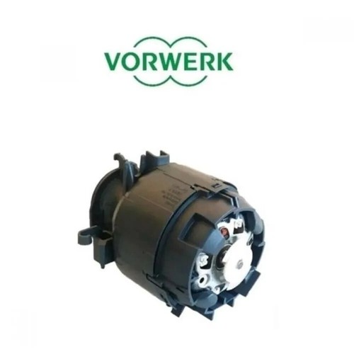 Motore aspirante vorwerk - aspirante,