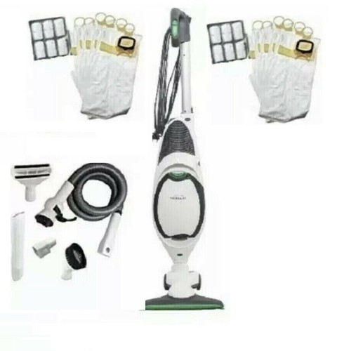 Folletto vk150 aspirapolvere - folletto,