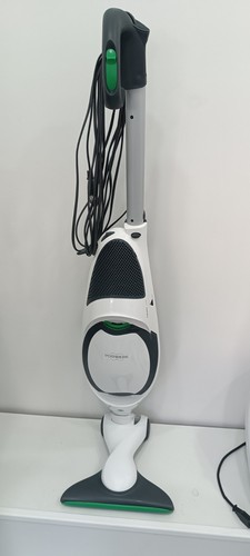 Folletto vk150 come nuovo - folletto,