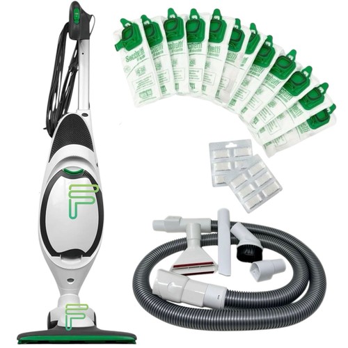 Folletto vk150 nuovo - vk150, 12