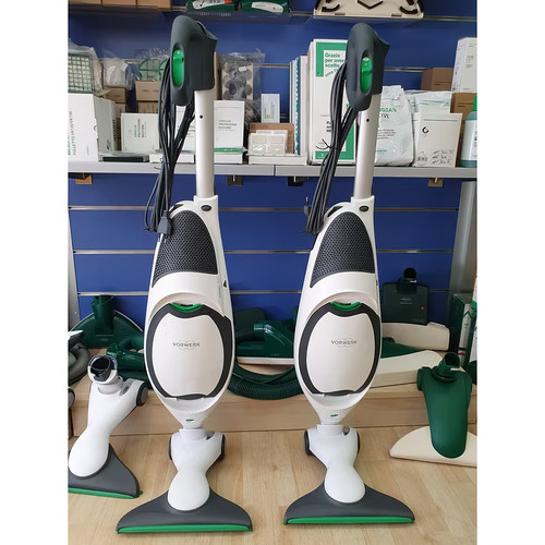Aspirapolvere folletto vk150 - folletto,