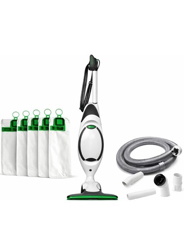 Folletto vk150 nuovo mesi - folletto,