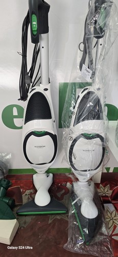 Vorwerk folletto vk150 - vorwerk,