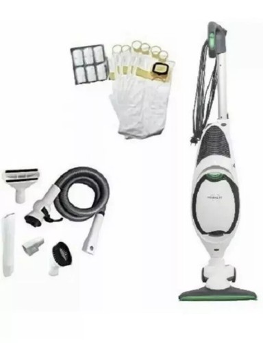 Folletto vk150 aspirapolvere - folletto,