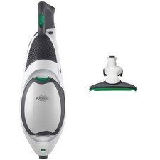 FOLLETTO VK150 NUOVO SCATOLATO