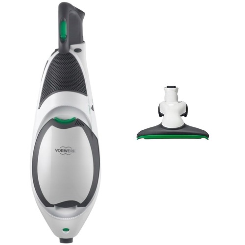 Folletto vk150 nuovo - folletto,