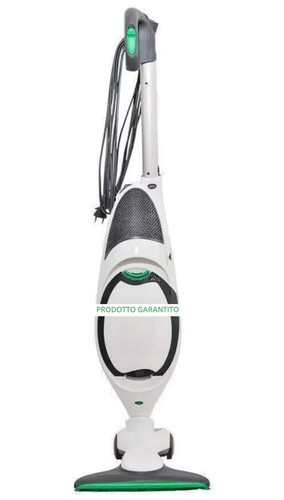 Aspirapolvere folletto vorwerk - aspirapolvere,