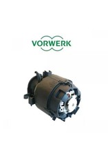 Motore Folletto VK140 VK150