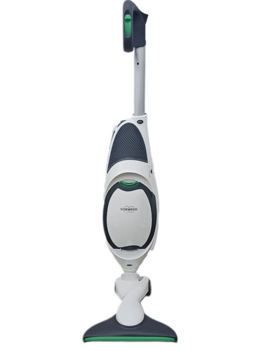 Aspirapolvere folletto 150 - aspirapolvere,