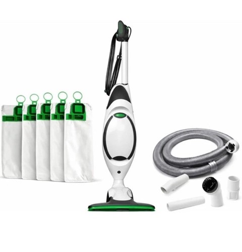 Folletto vk150 nuovo mesi - vk150, 24