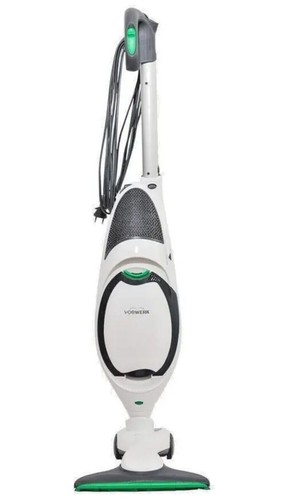 Folletto 150 vorwerk nuovo - vk,