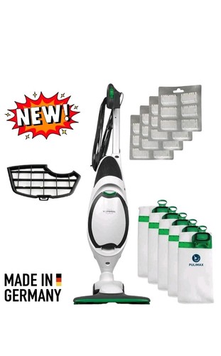 Folletto vk150 nuovo - vk150,,