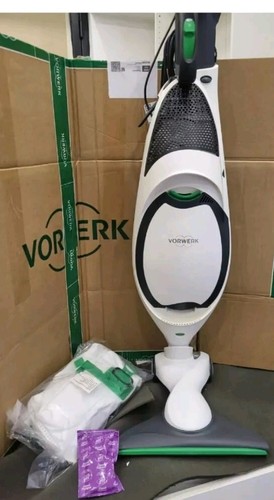 Folletto vk150 ricondizionat - vk150,