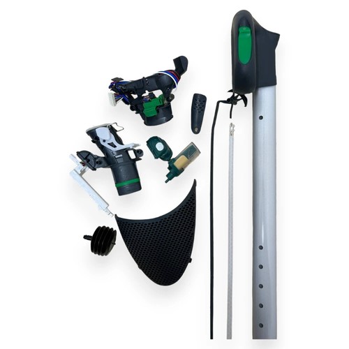 150 kit ricambi per - ricambi,