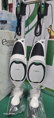 Vorwerk folletto 150 - vk,