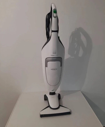 Folletto vorwerk vk220s - folletto, hd65