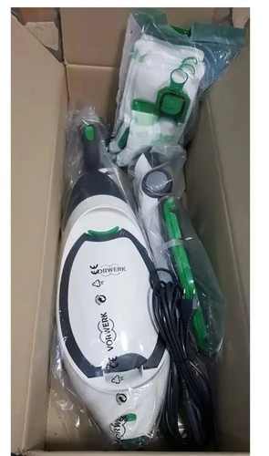 Folletto 150 vorwerk - folletto,