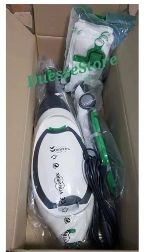 Folletto 150 vorwerk nuovo - folletto,