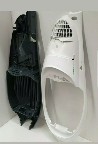 Guscio folletto scocche - guscio,