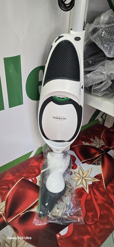 Folletto vk150 nuovo mesi - folletto,