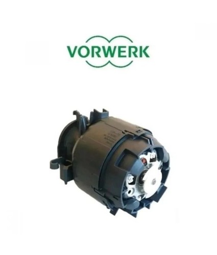 Motore aspirante vorwerk - motore,