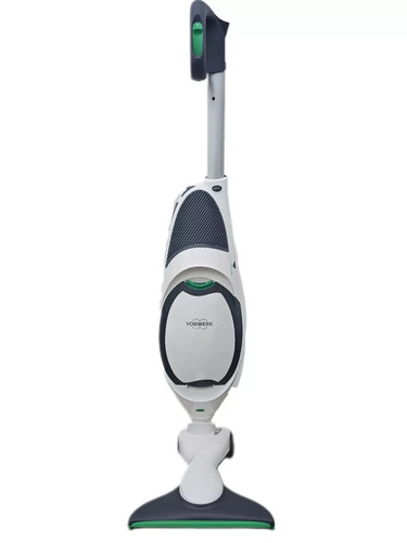 Aspirapolvere folletto 150 - vk,