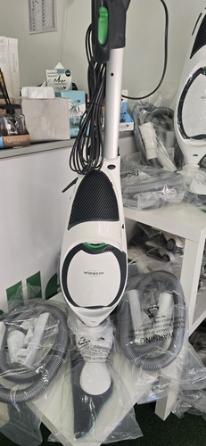 Folletto 150 nuovo kit - 150, nuovo+kit