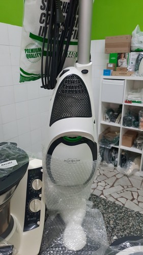 Folletto vk150 aspirapolvere - folletto,